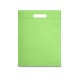 Sacola em Non-woven Personalizada