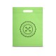 Sacola em Non-woven Personalizada