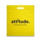 Sacola em Non-Woven Personalizada