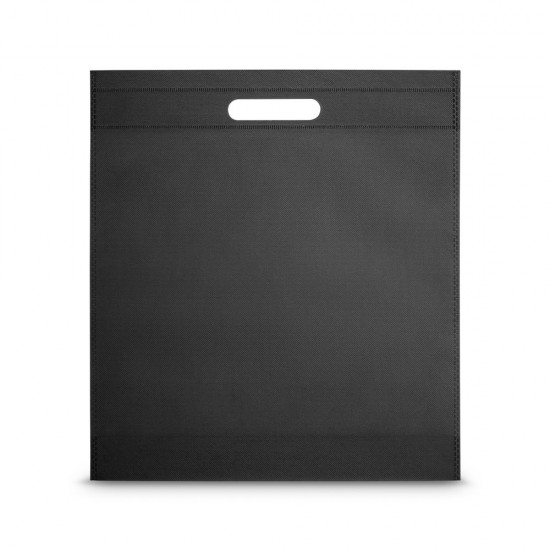 Sacola em non-woven Personalizada
