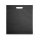 Sacola em non-woven Personalizada