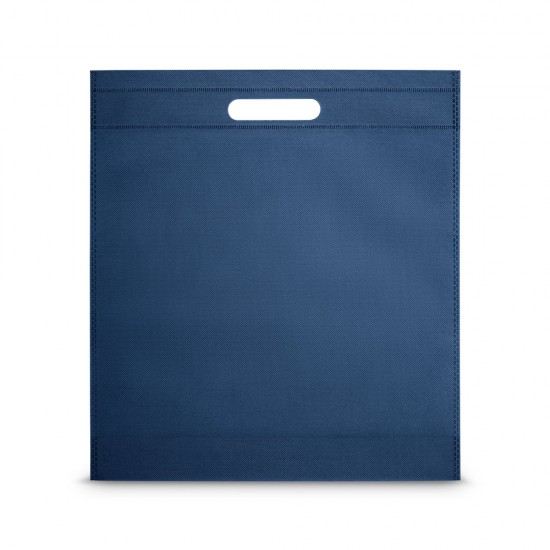 Sacola em non-woven Personalizada