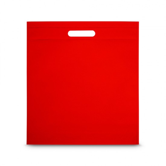 Sacola em non-woven Personalizada