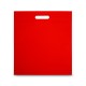 Sacola em non-woven Personalizada