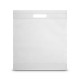 Sacola em non-woven Personalizada