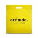 Sacola em non-woven Personalizada