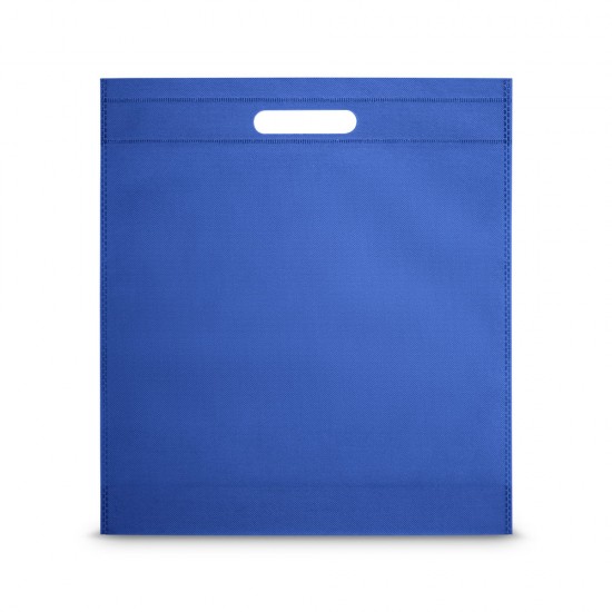 Sacola em non-woven Personalizada