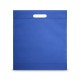 Sacola em non-woven Personalizada
