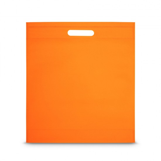 Sacola em non-woven Personalizada