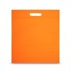 Sacola em non-woven Personalizada