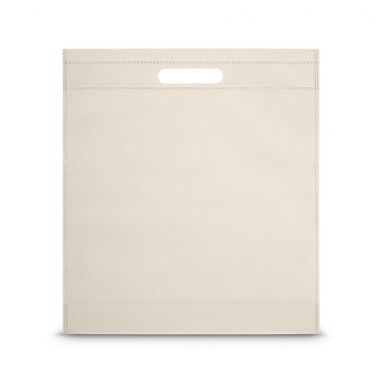 Sacola em non-woven Personalizada