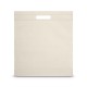 Sacola em non-woven Personalizada