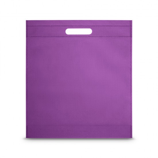 Sacola em non-woven Personalizada