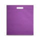Sacola em non-woven Personalizada