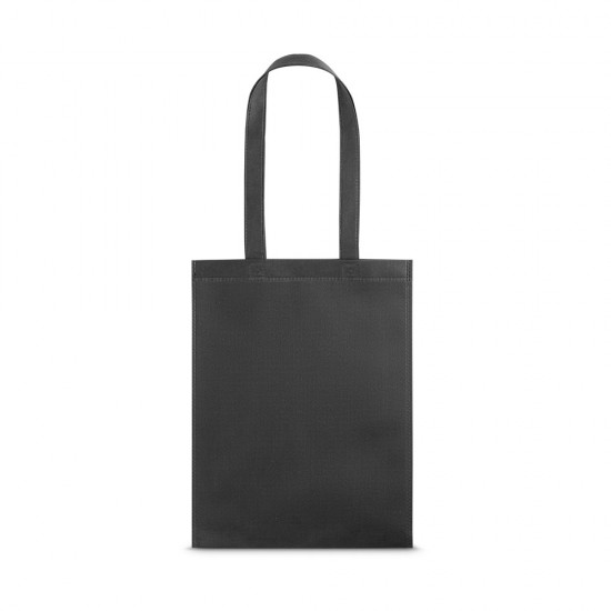 Sacola em Non-Woven Personalizada