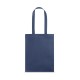 Sacola em Non-Woven Personalizada
