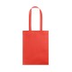Sacola em Non-Woven Personalizada