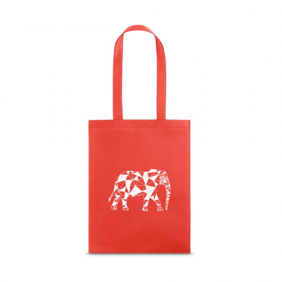 Sacola em Non-Woven Personalizada