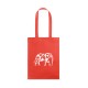 Sacola em Non-Woven Personalizada