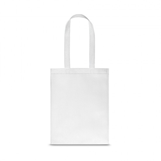 Sacola em Non-Woven Personalizada