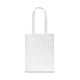 Sacola em Non-Woven Personalizada