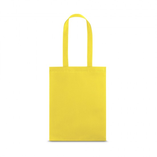 Sacola em Non-Woven Personalizada