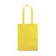 Sacola em Non-Woven Personalizada