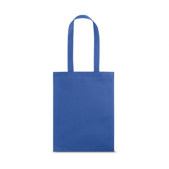 Sacola em Non-Woven Personalizada