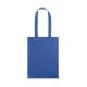 Sacola em Non-Woven Personalizada