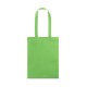 Sacola em Non-Woven Personalizada
