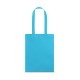 Sacola em Non-Woven Personalizada
