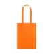 Sacola em Non-Woven Personalizada