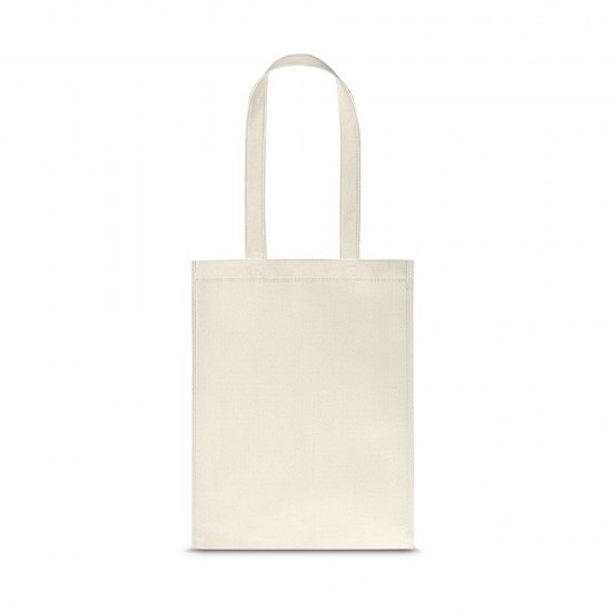Sacola em Non-Woven Personalizada