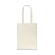Sacola em Non-Woven Personalizada