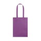 Sacola em Non-Woven Personalizada