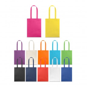 Sacola em Non-Woven Personalizada