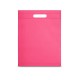 Sacola em non-woven Personalizada