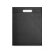 Sacola em non-woven Personalizada
