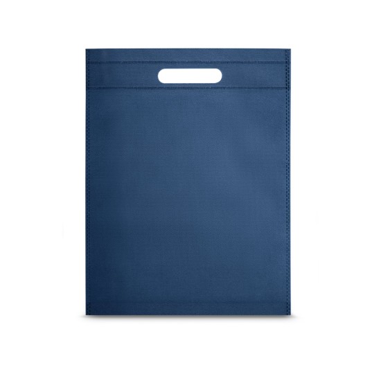Sacola em non-woven Personalizada