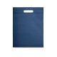 Sacola em non-woven Personalizada