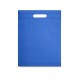 Sacola em non-woven Personalizada