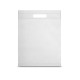 Sacola em non-woven Personalizada