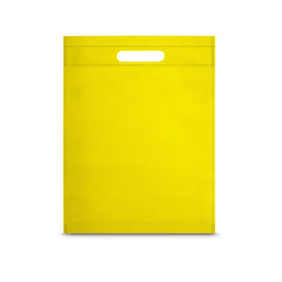 Sacola em non-woven Personalizada