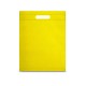 Sacola em non-woven Personalizada