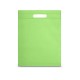 Sacola em non-woven Personalizada