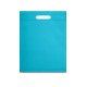Sacola em non-woven Personalizada