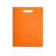 Sacola em non-woven Personalizada