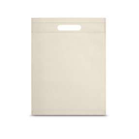 Sacola em non-woven Personalizada