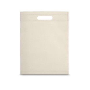 Sacola em non-woven Personalizada