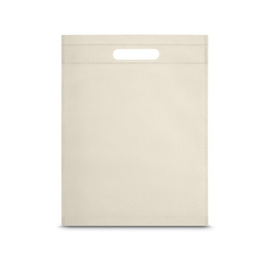 Sacola em non-woven Personalizada